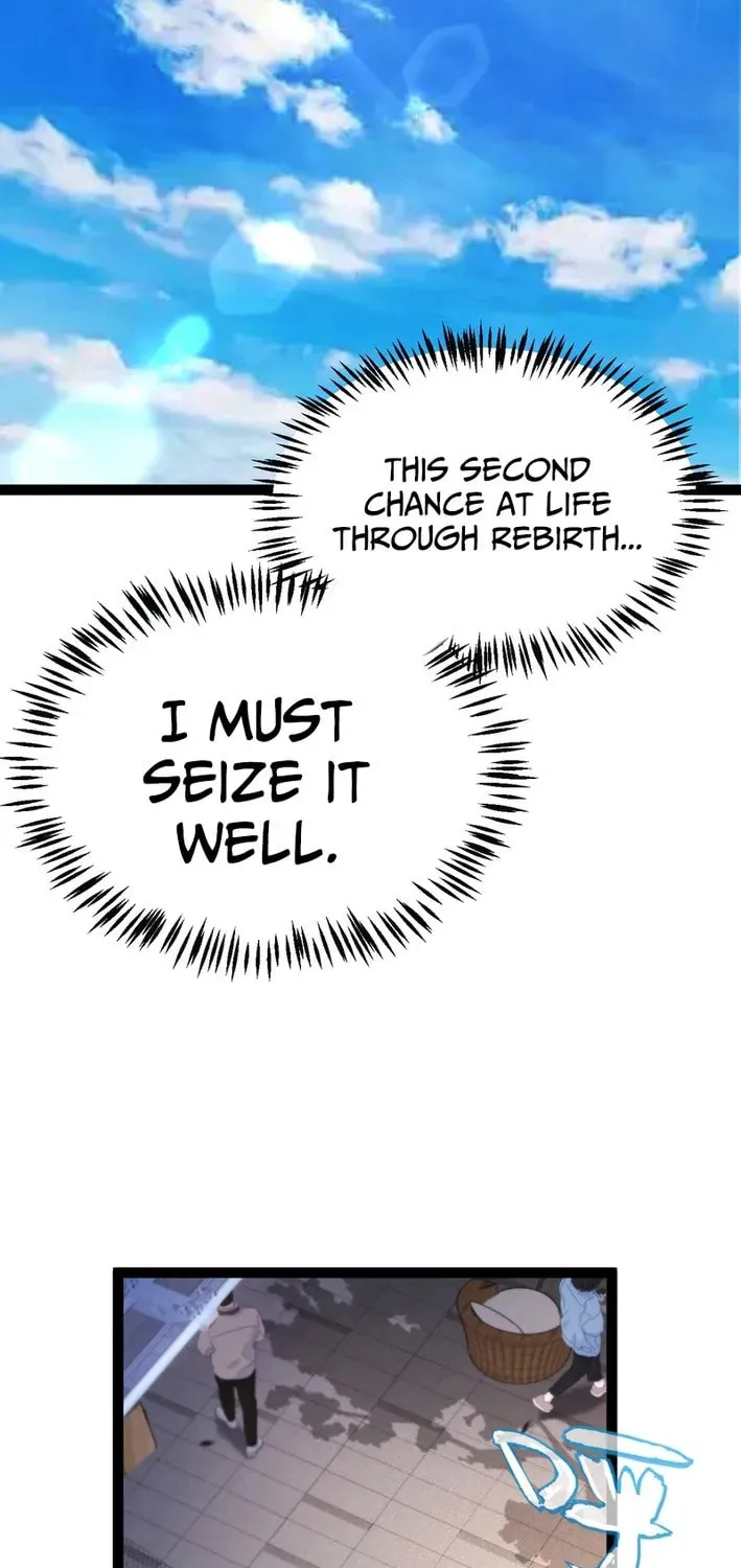 I Start With Mythical Talent, One Sword Slays Kings! Chapter 2 page 92 - 
