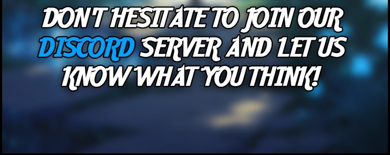 I Start With Mythical Talent, One Sword Slays Kings! Chapter 21 page 9 - 