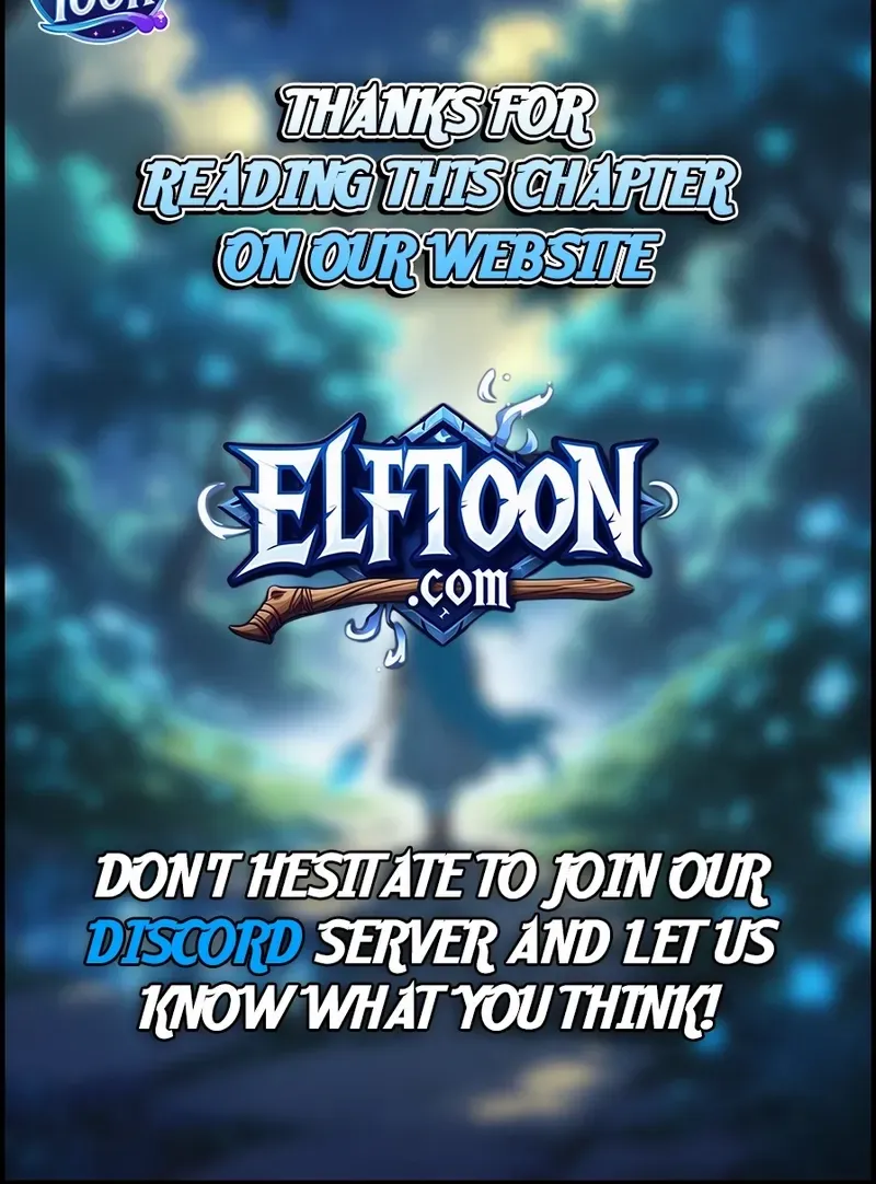 I Start With Mythical Talent, One Sword Slays Kings! Chapter 3 page 103 - 