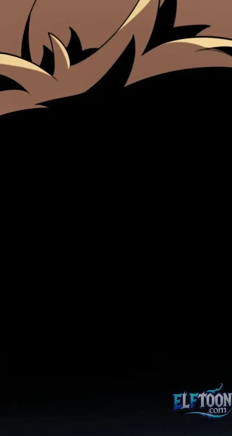 I Start With Mythical Talent, One Sword Slays Kings! Chapter 3 page 13 - 
