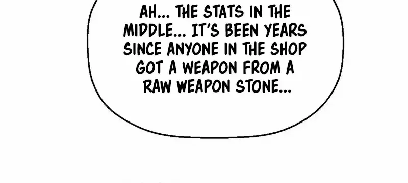 I Start With Mythical Talent, One Sword Slays Kings! Chapter 3 page 16 - 