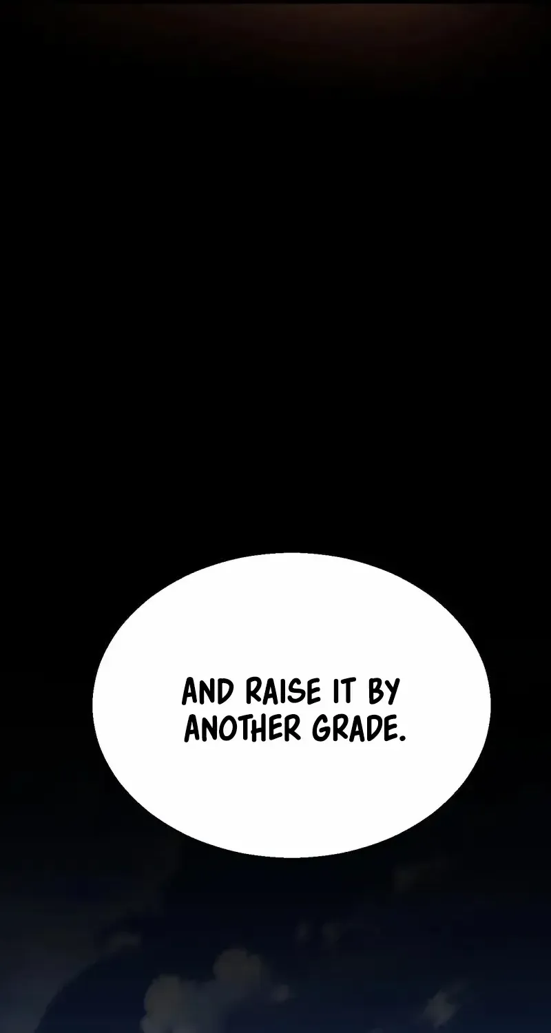 I Start With Mythical Talent, One Sword Slays Kings! Chapter 3 page 22 - 