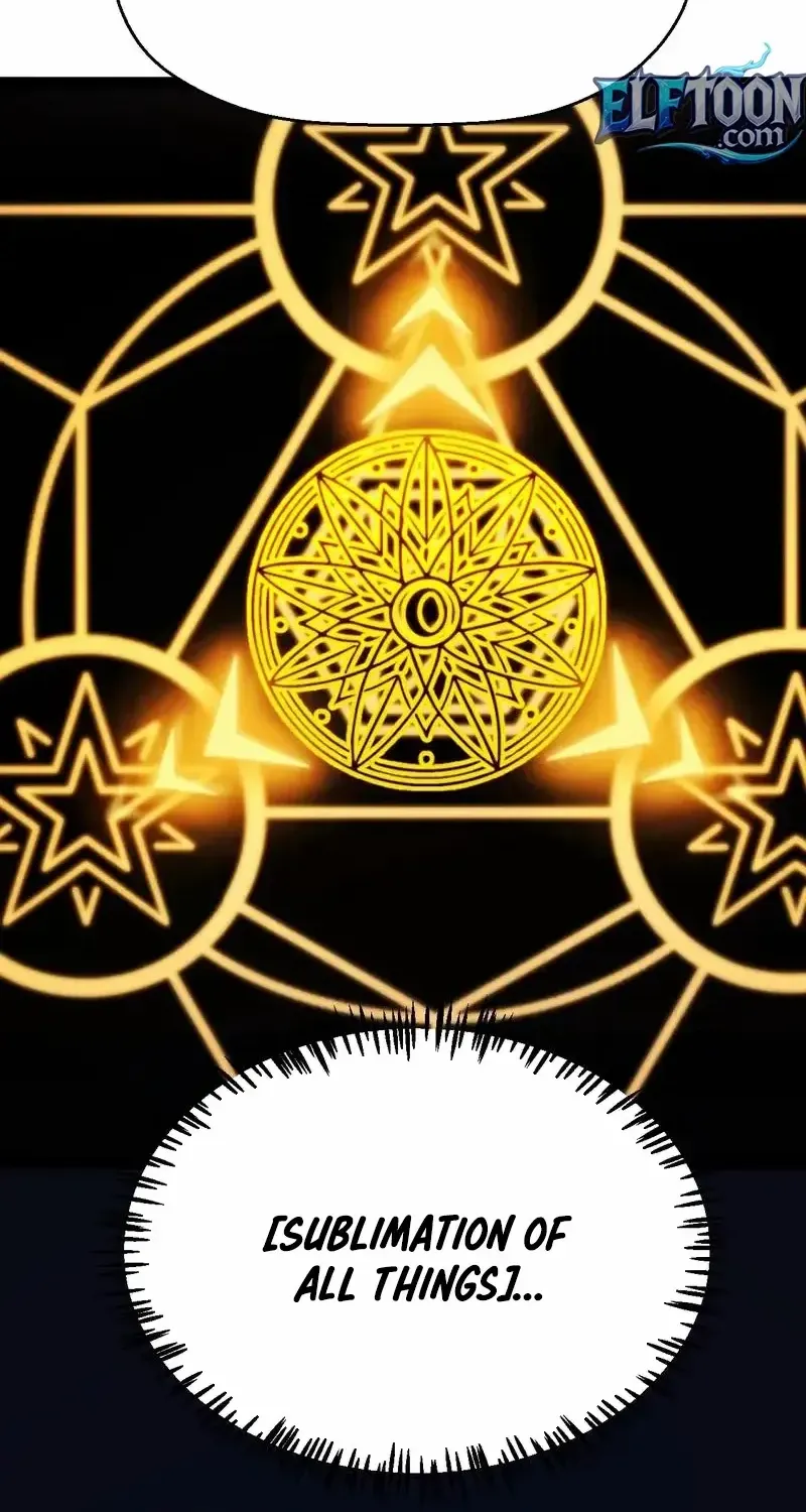 I Start With Mythical Talent, One Sword Slays Kings! Chapter 3 page 26 - 