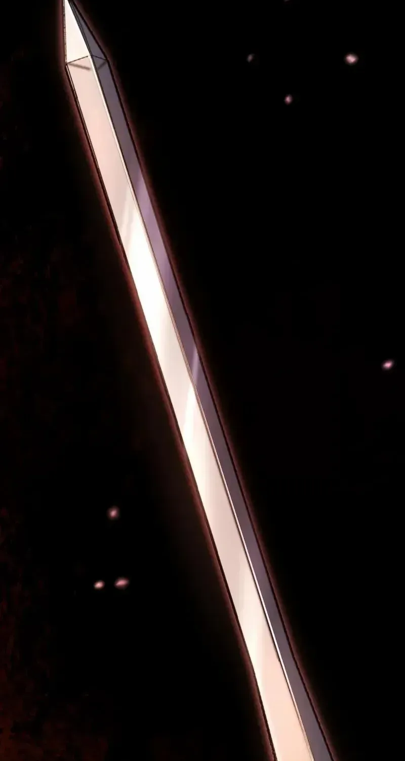 I Start With Mythical Talent, One Sword Slays Kings! Chapter 3 page 5 - 