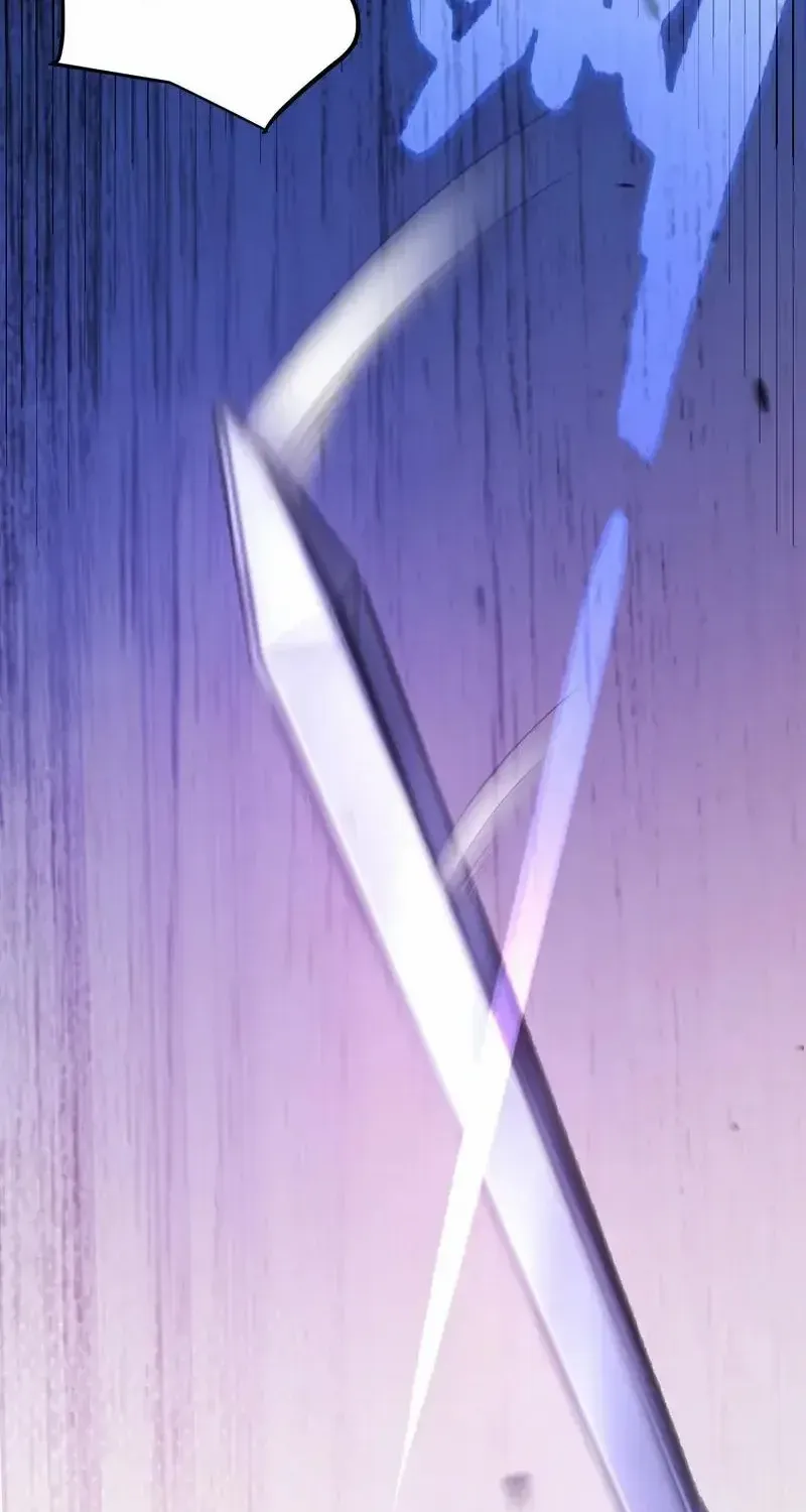 I Start With Mythical Talent, One Sword Slays Kings! Chapter 3 page 41 - 
