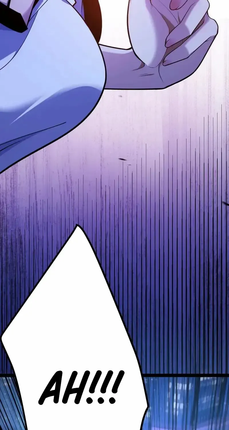 I Start With Mythical Talent, One Sword Slays Kings! Chapter 3 page 43 - 