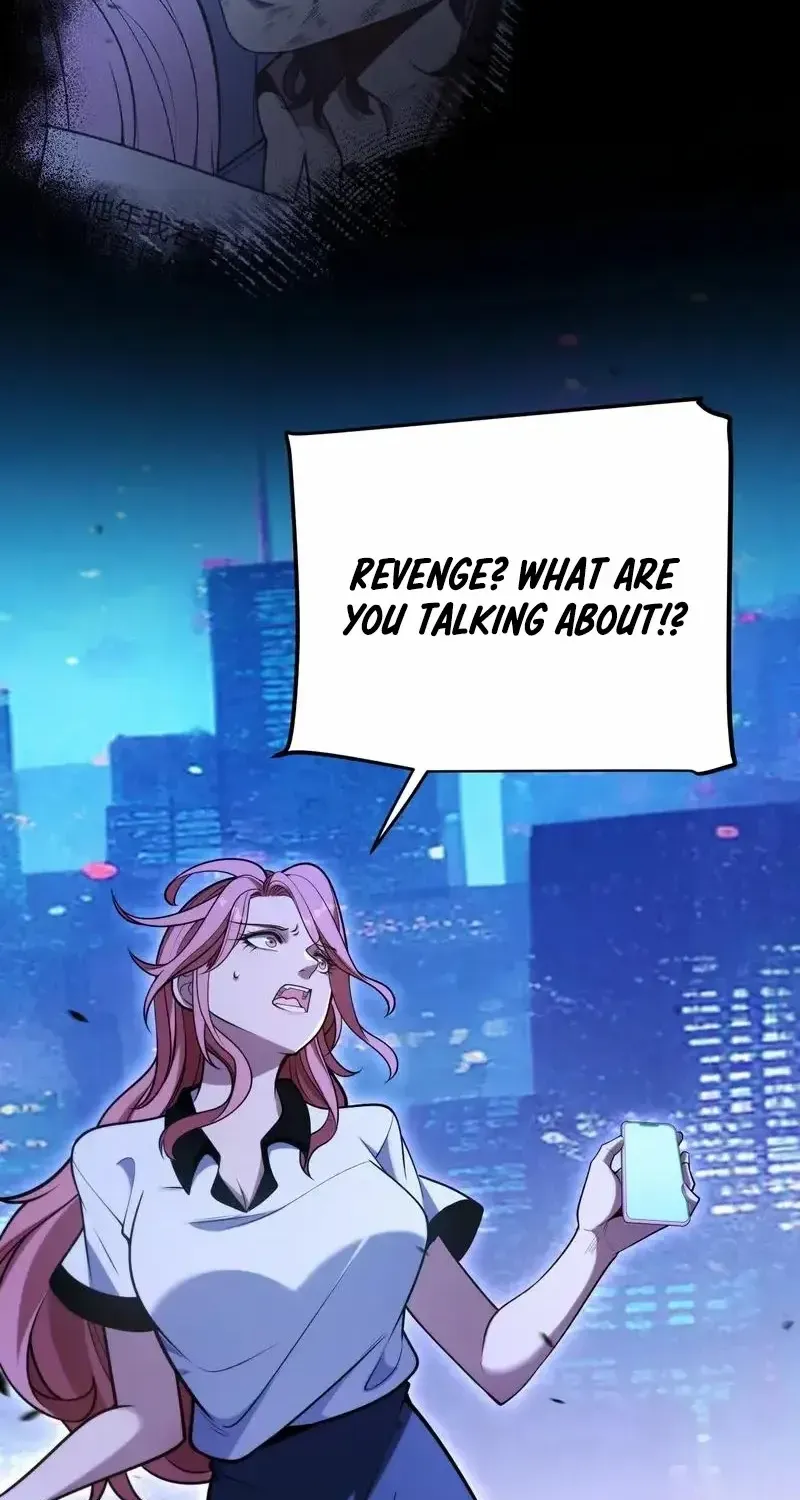 I Start With Mythical Talent, One Sword Slays Kings! Chapter 3 page 50 - 
