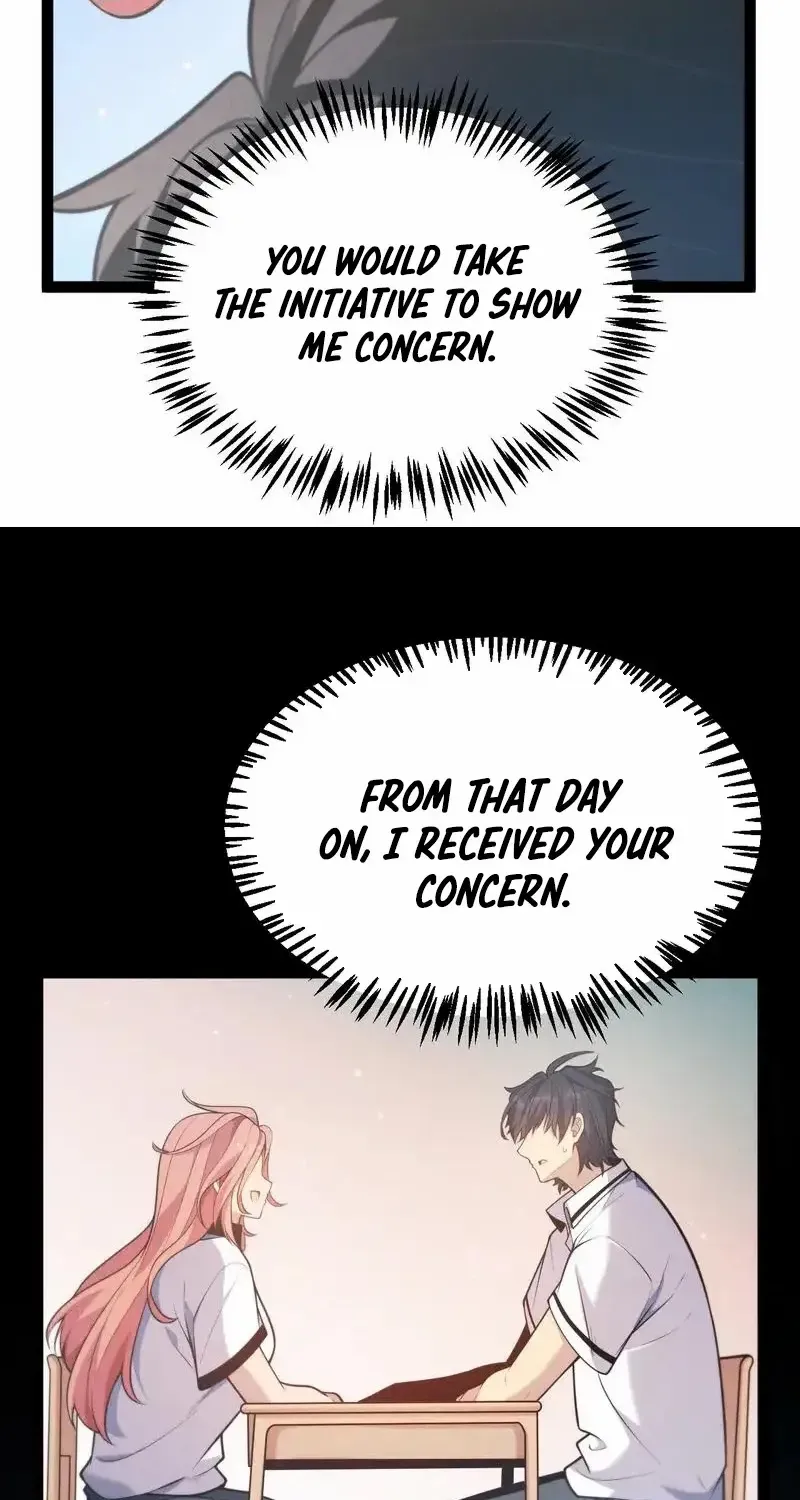 I Start With Mythical Talent, One Sword Slays Kings! Chapter 3 page 59 - 
