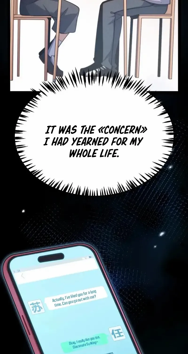 I Start With Mythical Talent, One Sword Slays Kings! Chapter 3 page 60 - 