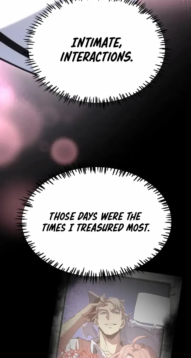 I Start With Mythical Talent, One Sword Slays Kings! Chapter 3 page 64 - 