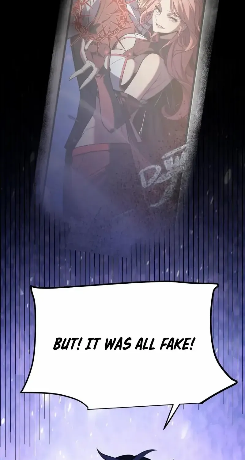I Start With Mythical Talent, One Sword Slays Kings! Chapter 3 page 65 - 