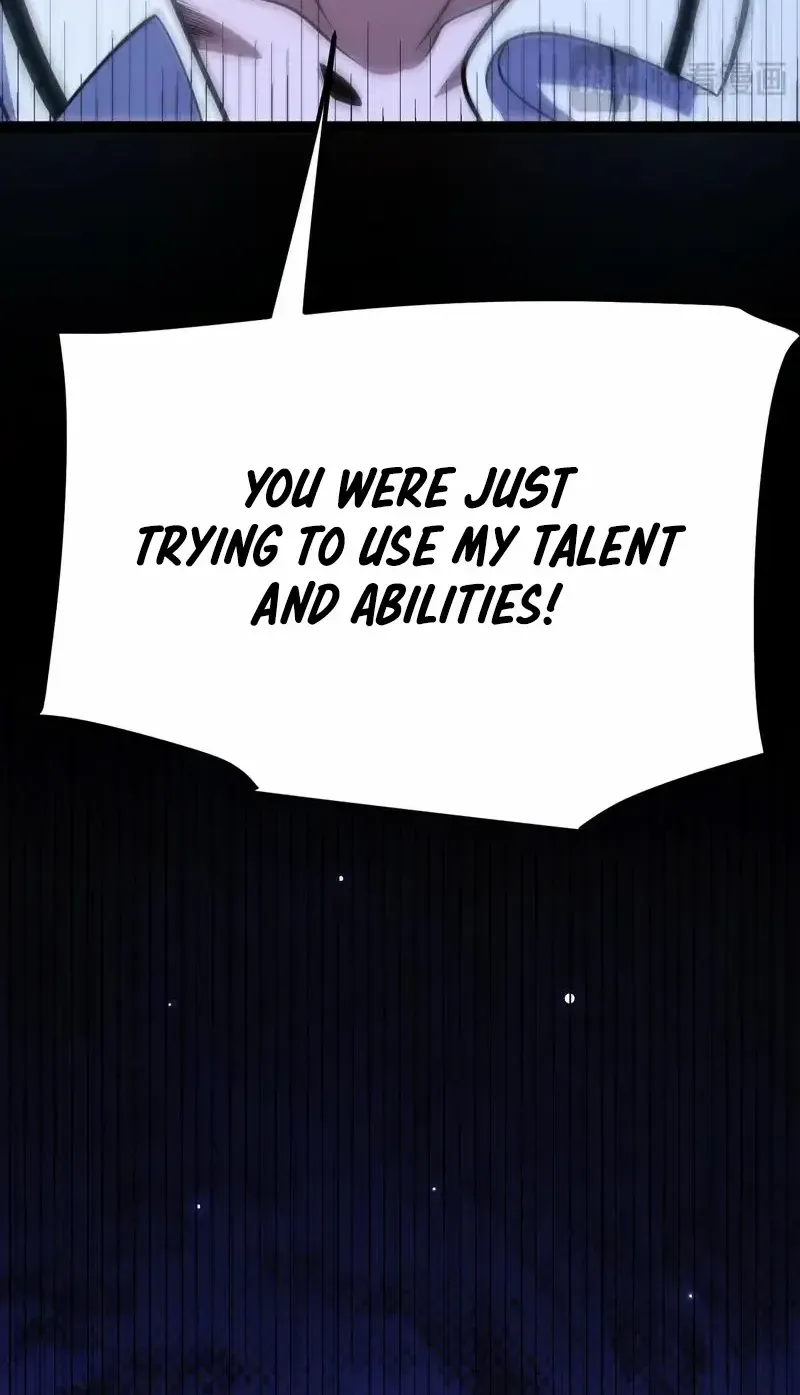 I Start With Mythical Talent, One Sword Slays Kings! Chapter 3 page 69 - 