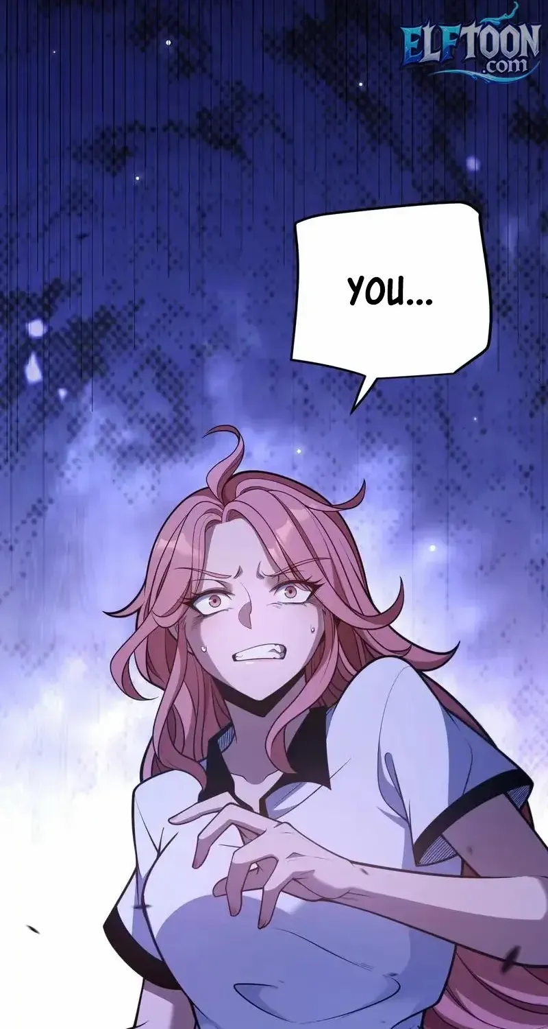 I Start With Mythical Talent, One Sword Slays Kings! Chapter 3 page 70 - 