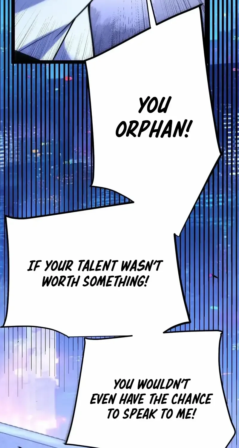 I Start With Mythical Talent, One Sword Slays Kings! Chapter 3 page 75 - 