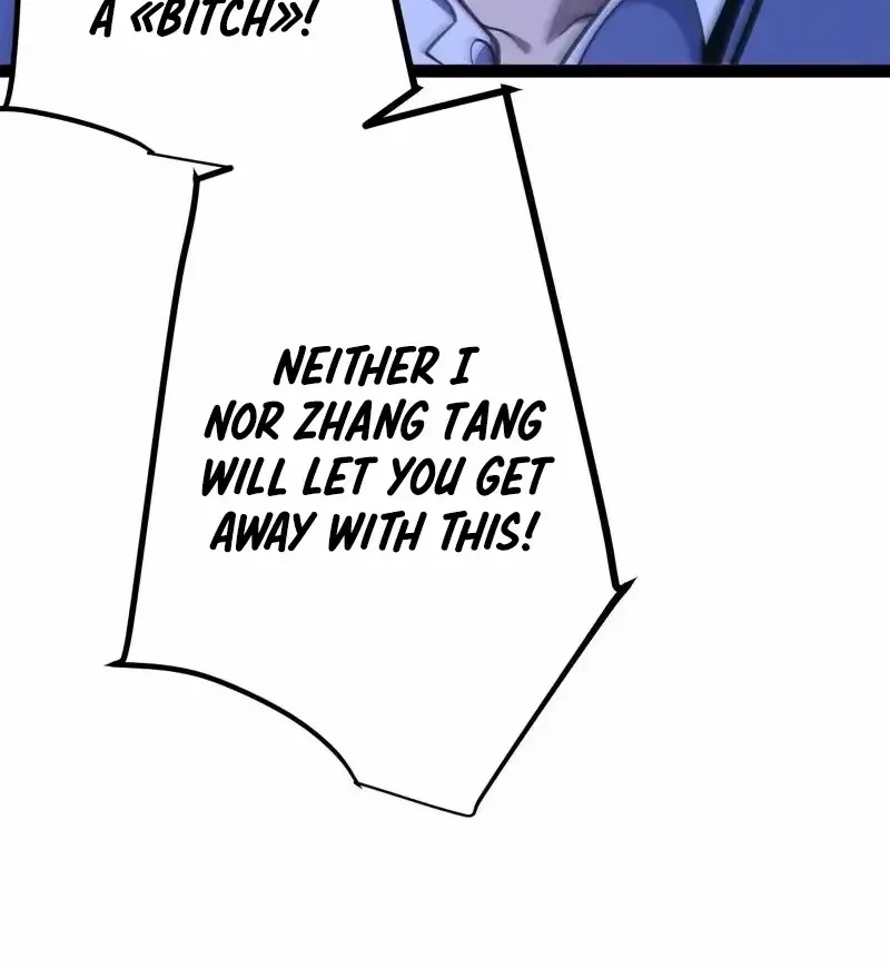 I Start With Mythical Talent, One Sword Slays Kings! Chapter 3 page 77 - 