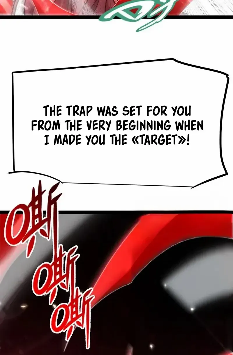 I Start With Mythical Talent, One Sword Slays Kings! Chapter 3 page 85 - 