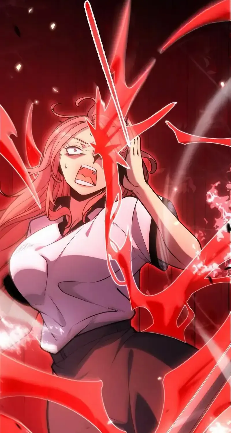 I Start With Mythical Talent, One Sword Slays Kings! Chapter 3 page 86 - 