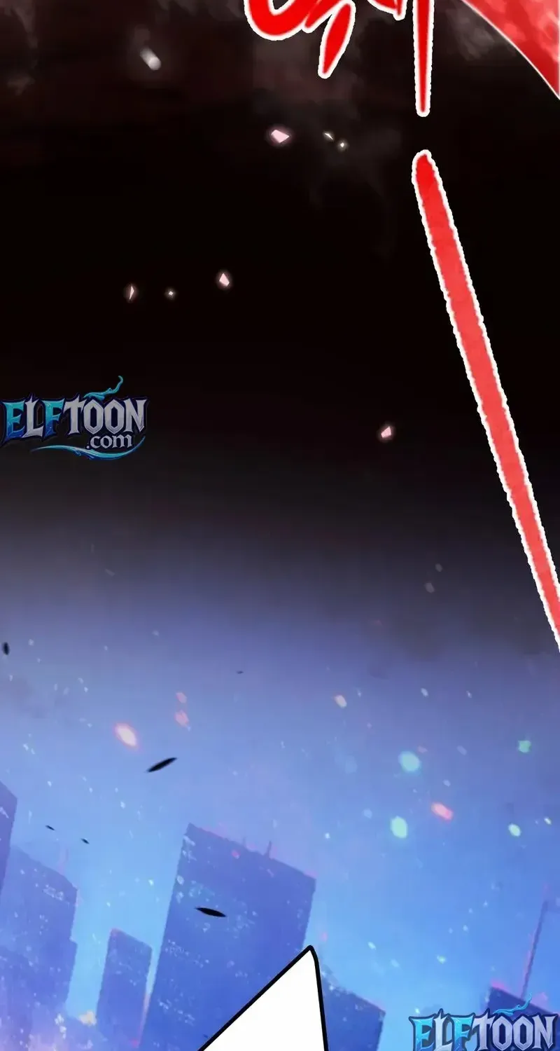 I Start With Mythical Talent, One Sword Slays Kings! Chapter 3 page 88 - 