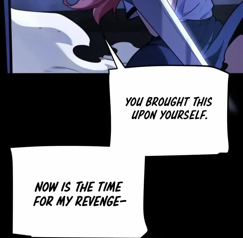 I Start With Mythical Talent, One Sword Slays Kings! Chapter 3 page 91 - 