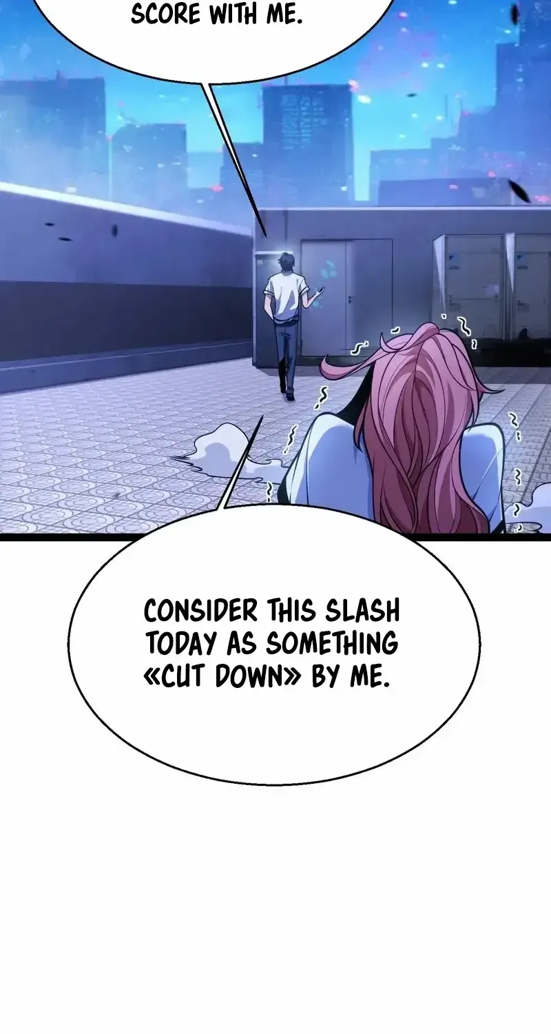 I Start With Mythical Talent, One Sword Slays Kings! Chapter 3 page 97 - 