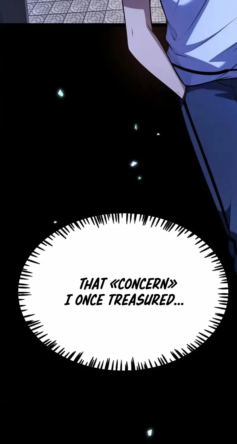 I Start With Mythical Talent, One Sword Slays Kings! Chapter 3 page 99 - 