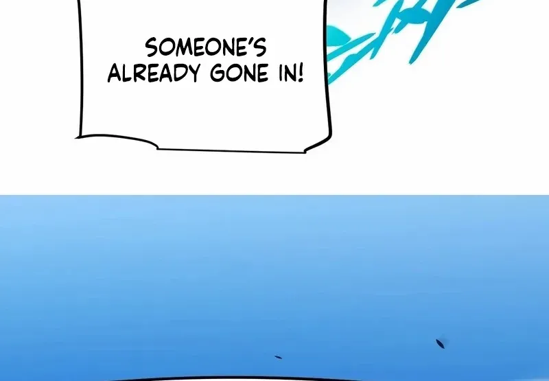 I Start With Mythical Talent, One Sword Slays Kings! Chapter 4 page 39 - 