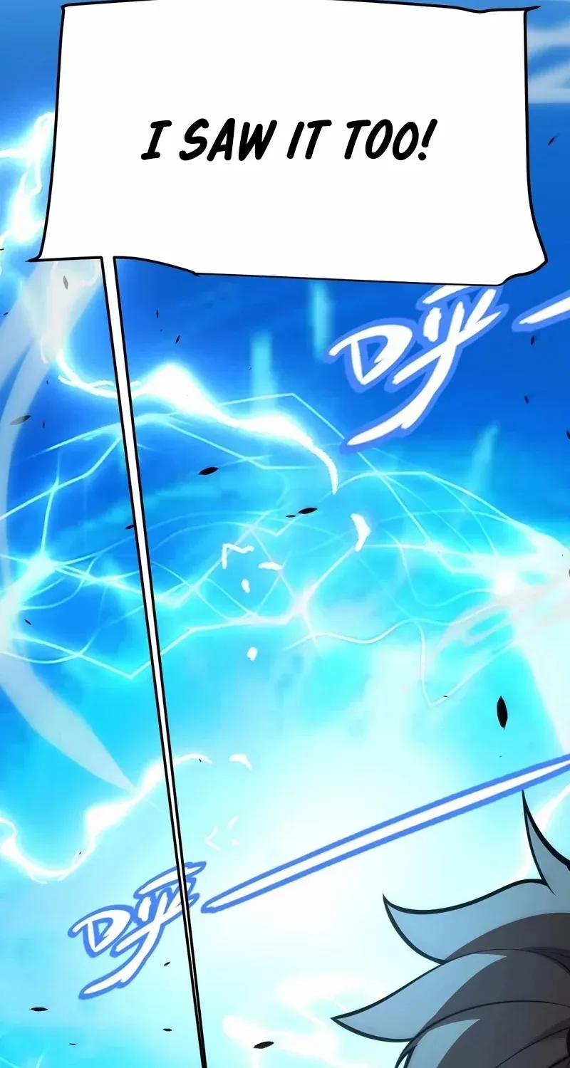 I Start With Mythical Talent, One Sword Slays Kings! Chapter 4 page 40 - 