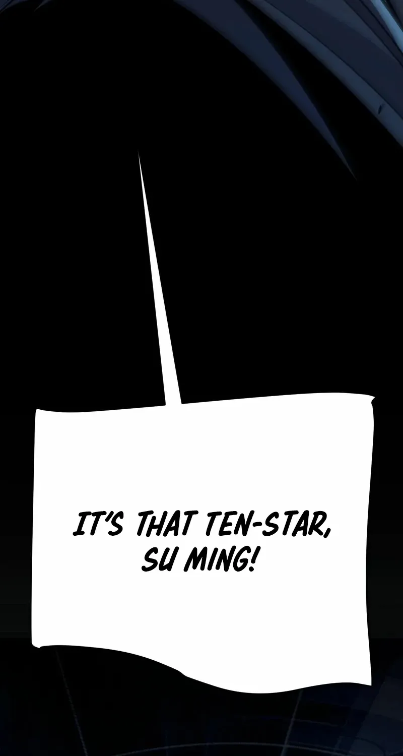 I Start With Mythical Talent, One Sword Slays Kings! Chapter 4 page 42 - 