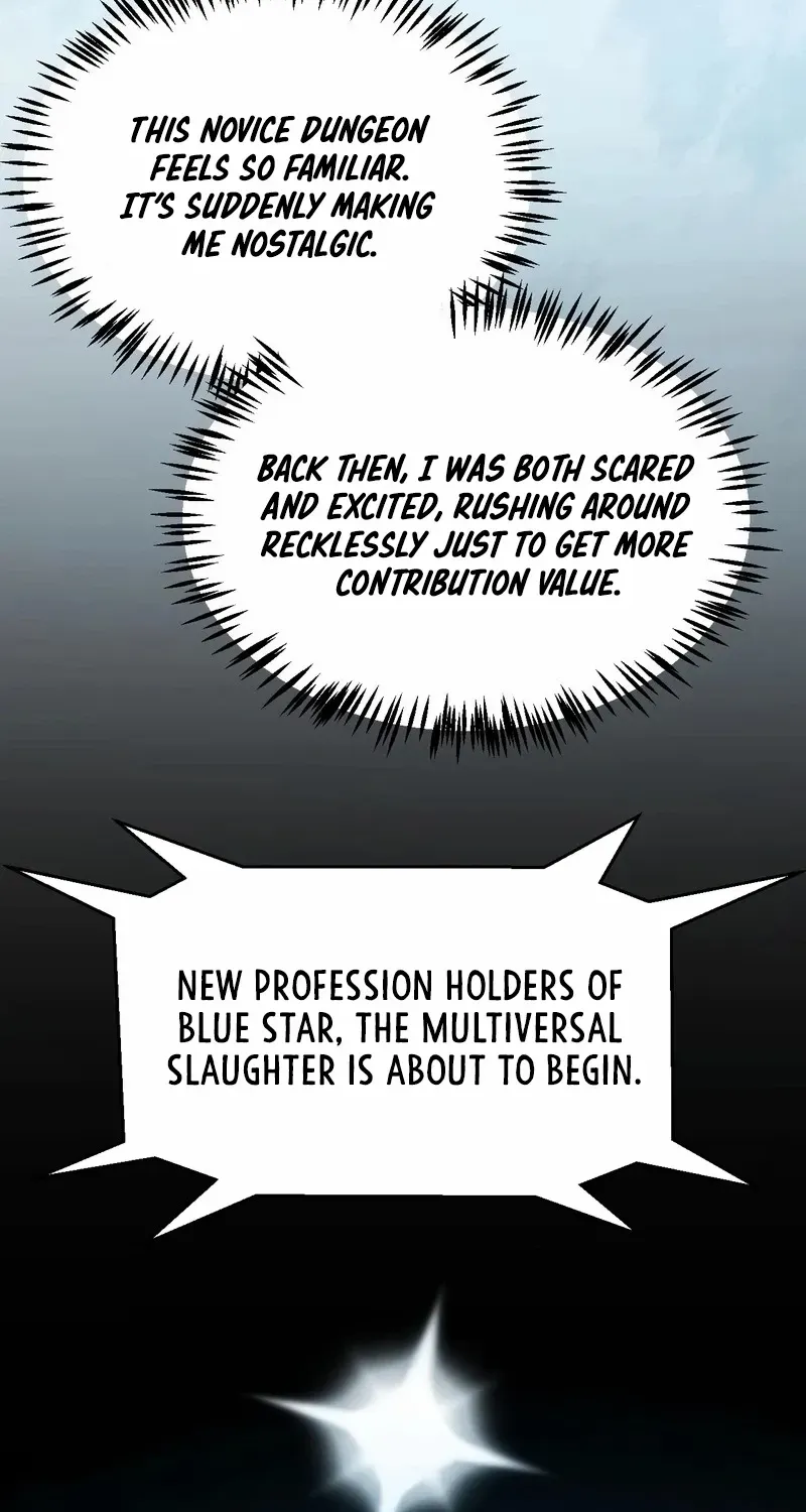 I Start With Mythical Talent, One Sword Slays Kings! Chapter 4 page 47 - 