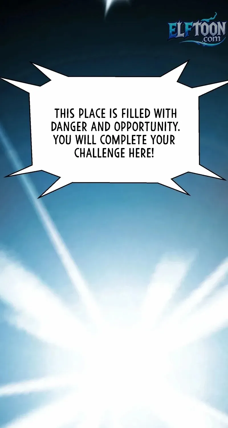 I Start With Mythical Talent, One Sword Slays Kings! Chapter 4 page 48 - 