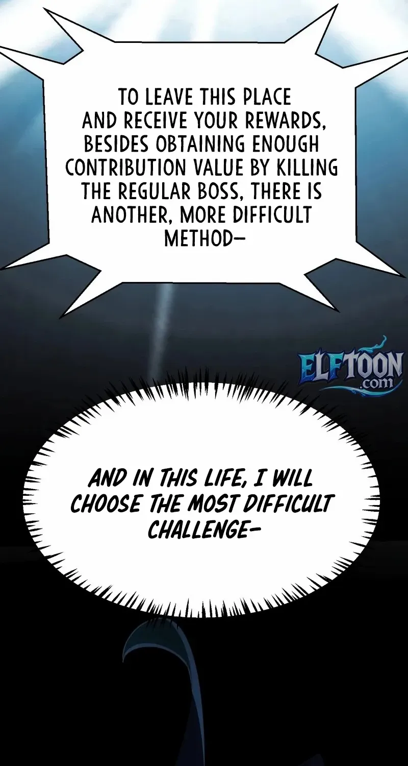 I Start With Mythical Talent, One Sword Slays Kings! Chapter 4 page 49 - 