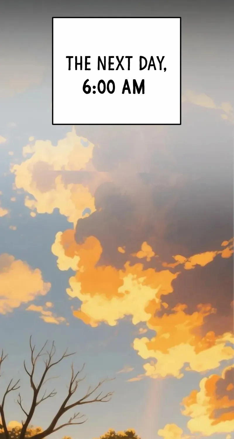 I Start With Mythical Talent, One Sword Slays Kings! Chapter 4 page 6 - 