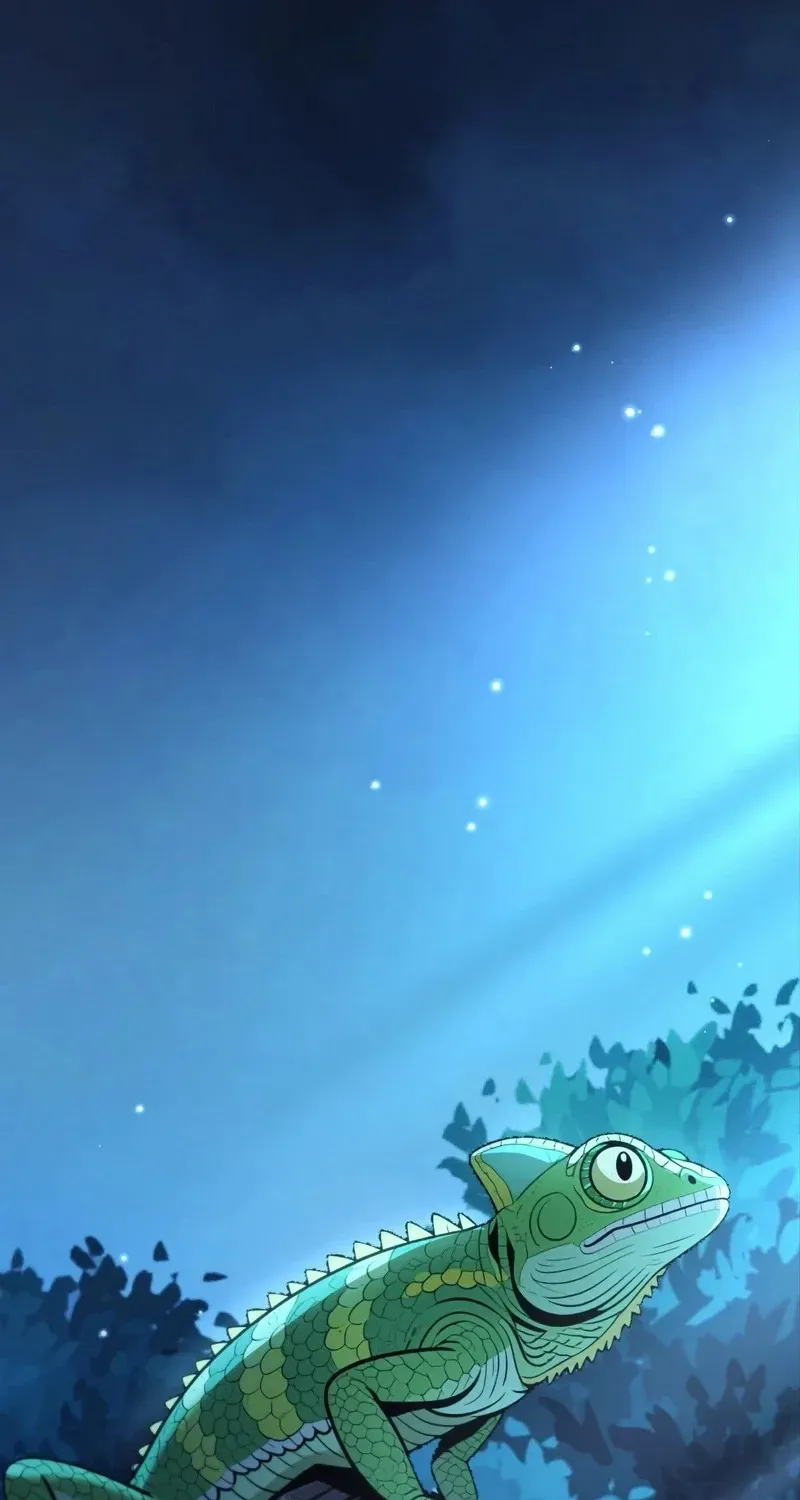 I Start With Mythical Talent, One Sword Slays Kings! Chapter 4 page 52 - 