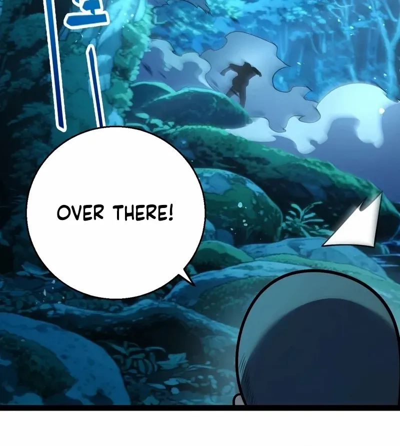 I Start With Mythical Talent, One Sword Slays Kings! Chapter 4 page 69 - 