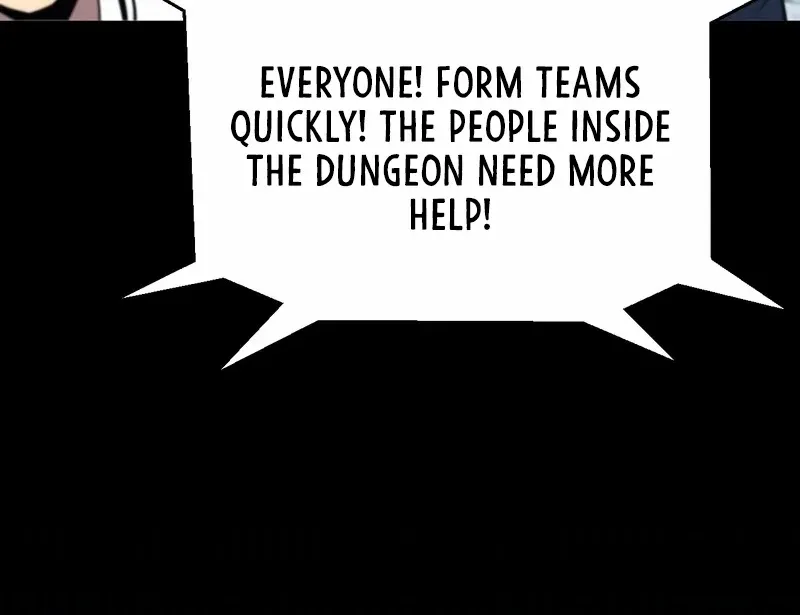 I Start With Mythical Talent, One Sword Slays Kings! Chapter 4 page 77 - 