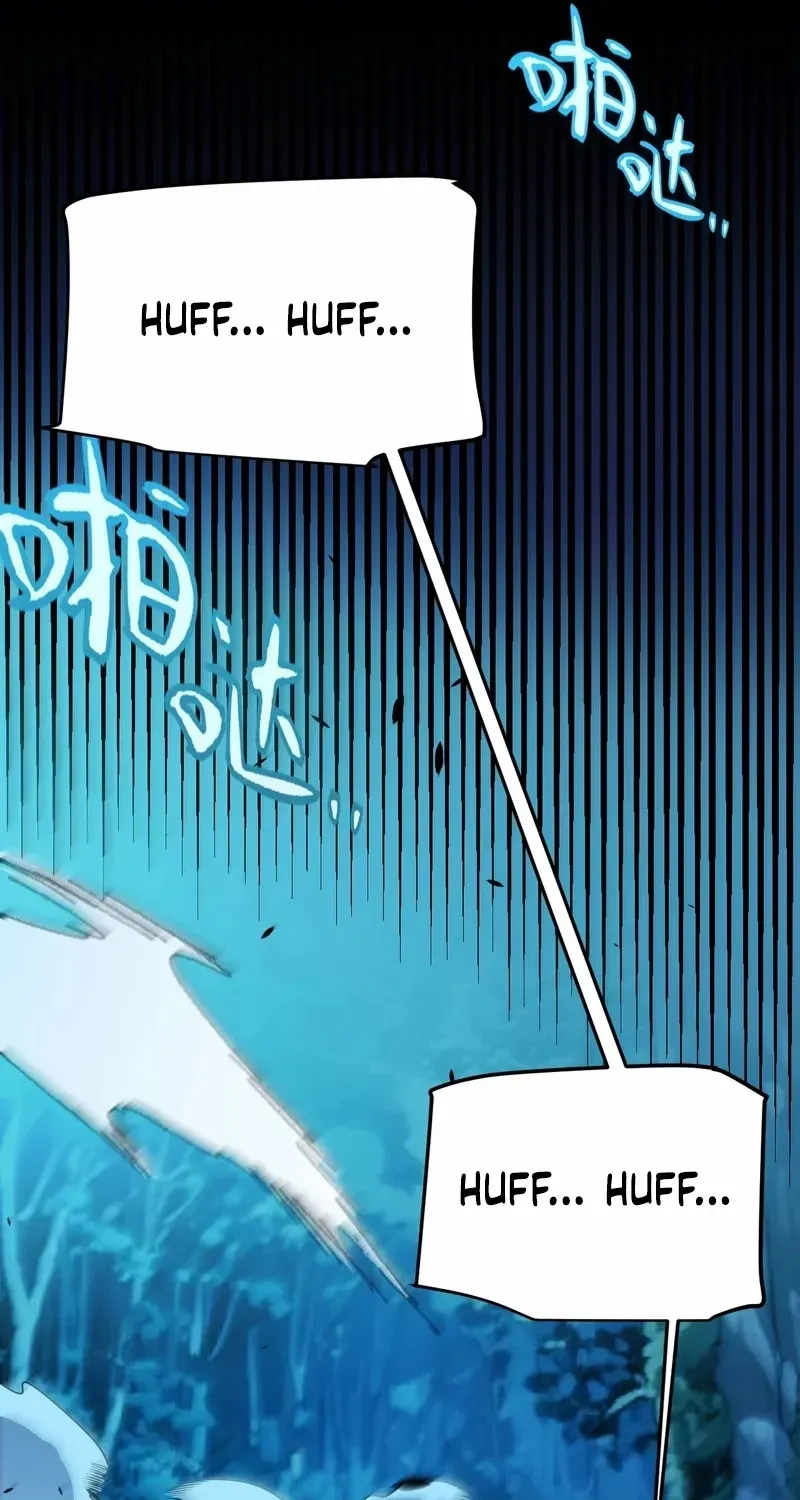 I Start With Mythical Talent, One Sword Slays Kings! Chapter 4 page 78 - 
