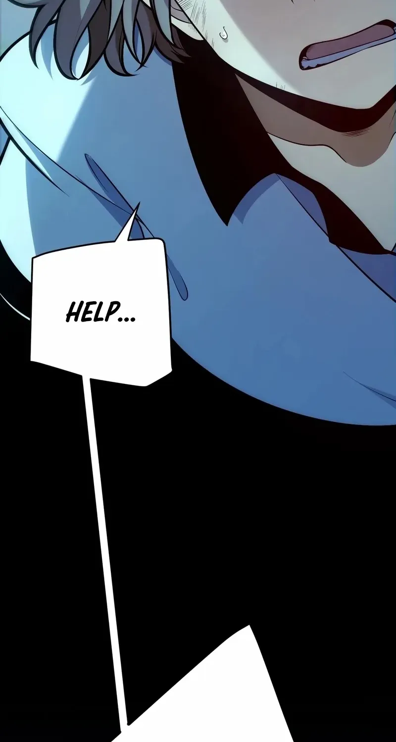 I Start With Mythical Talent, One Sword Slays Kings! Chapter 4 page 89 - 