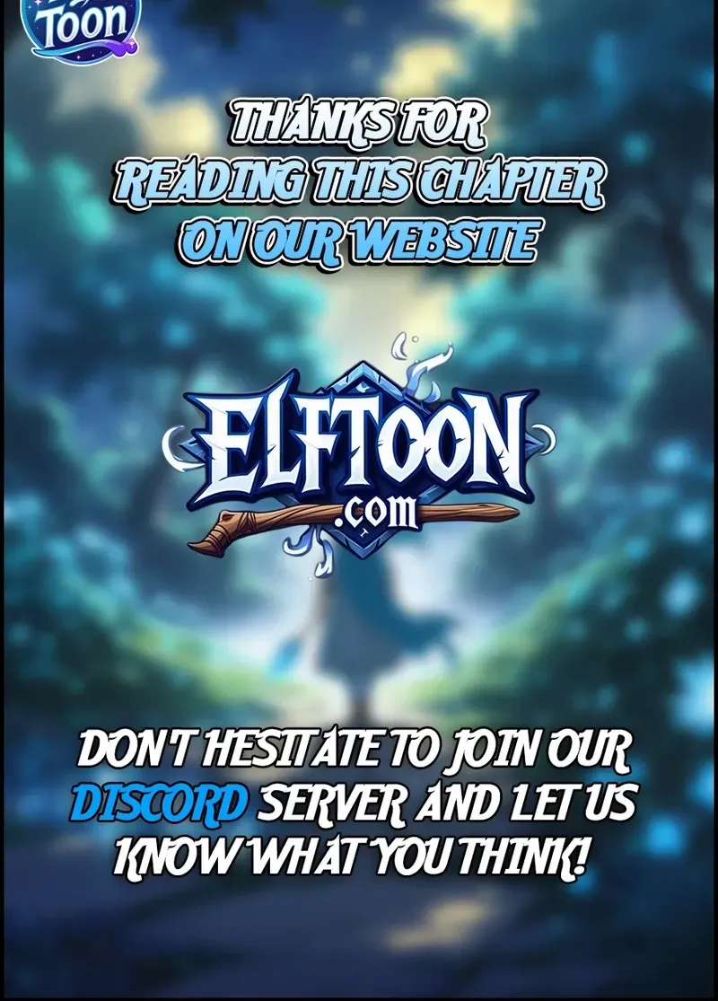 I Start With Mythical Talent, One Sword Slays Kings! Chapter 4 page 97 - 