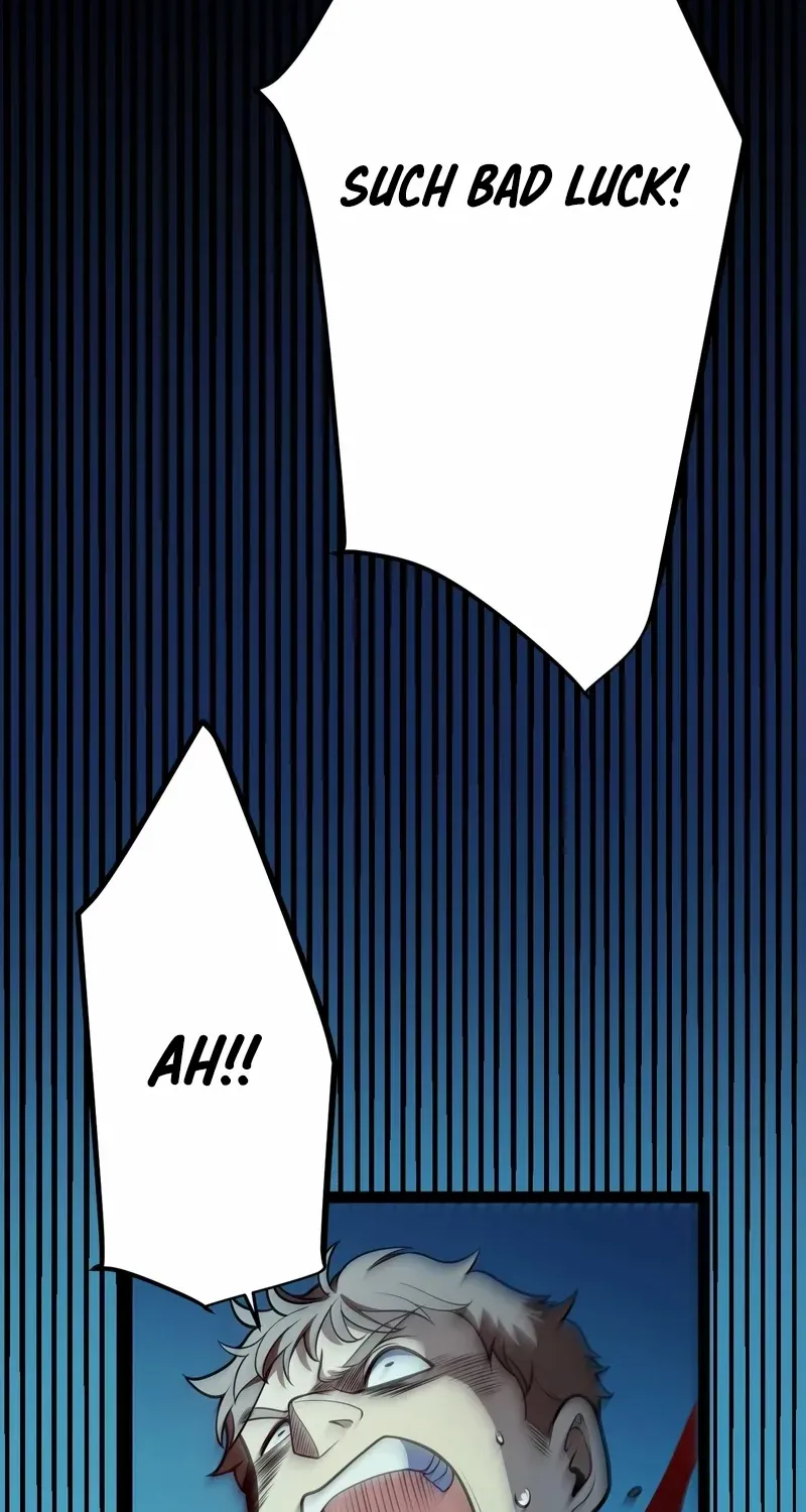 I Start With Mythical Talent, One Sword Slays Kings! Chapter 5 page 15 - 