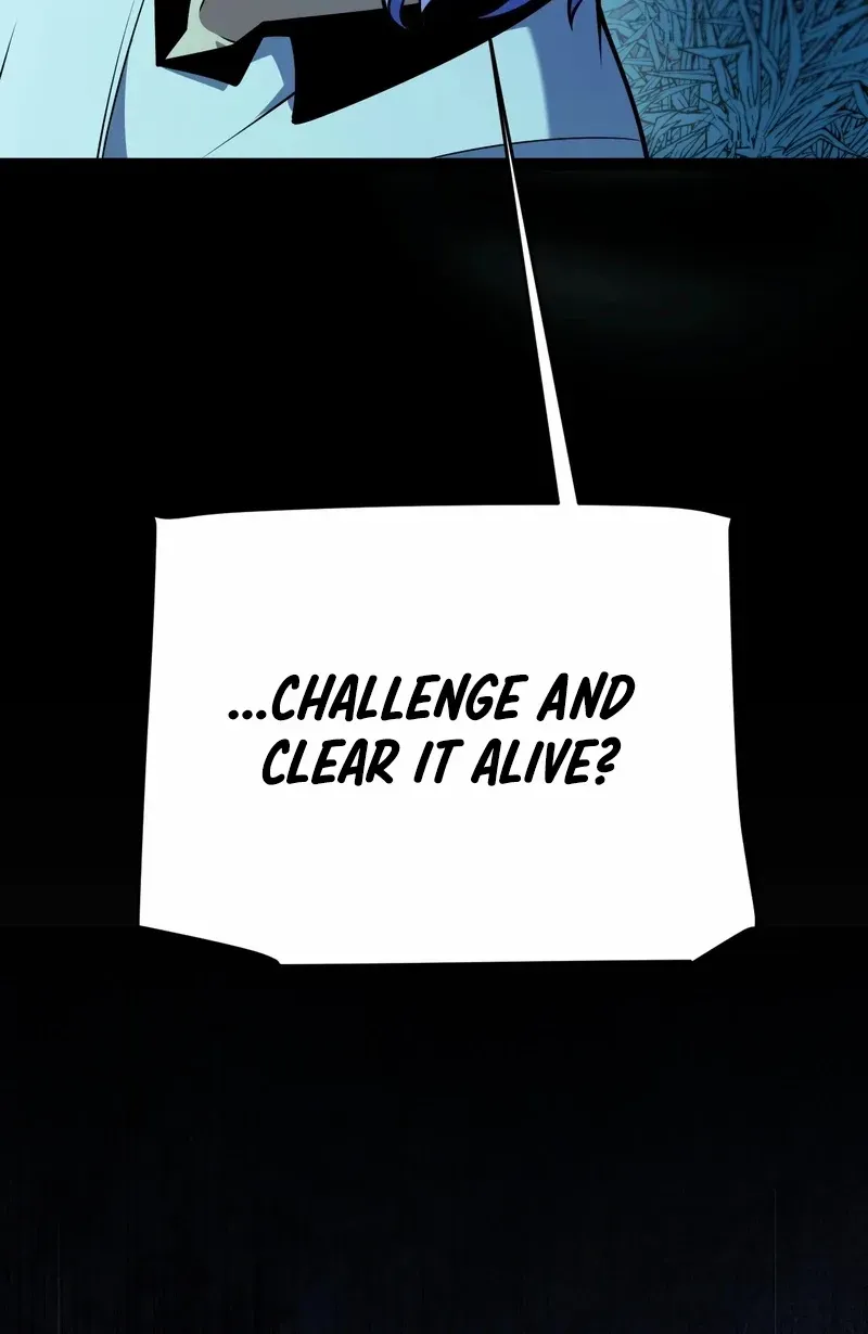 I Start With Mythical Talent, One Sword Slays Kings! Chapter 5 page 28 - 