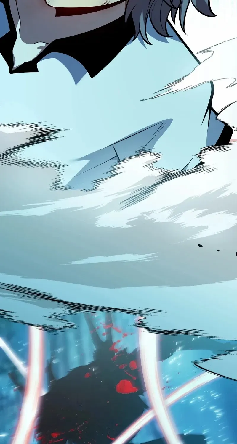 I Start With Mythical Talent, One Sword Slays Kings! Chapter 5 page 30 - 
