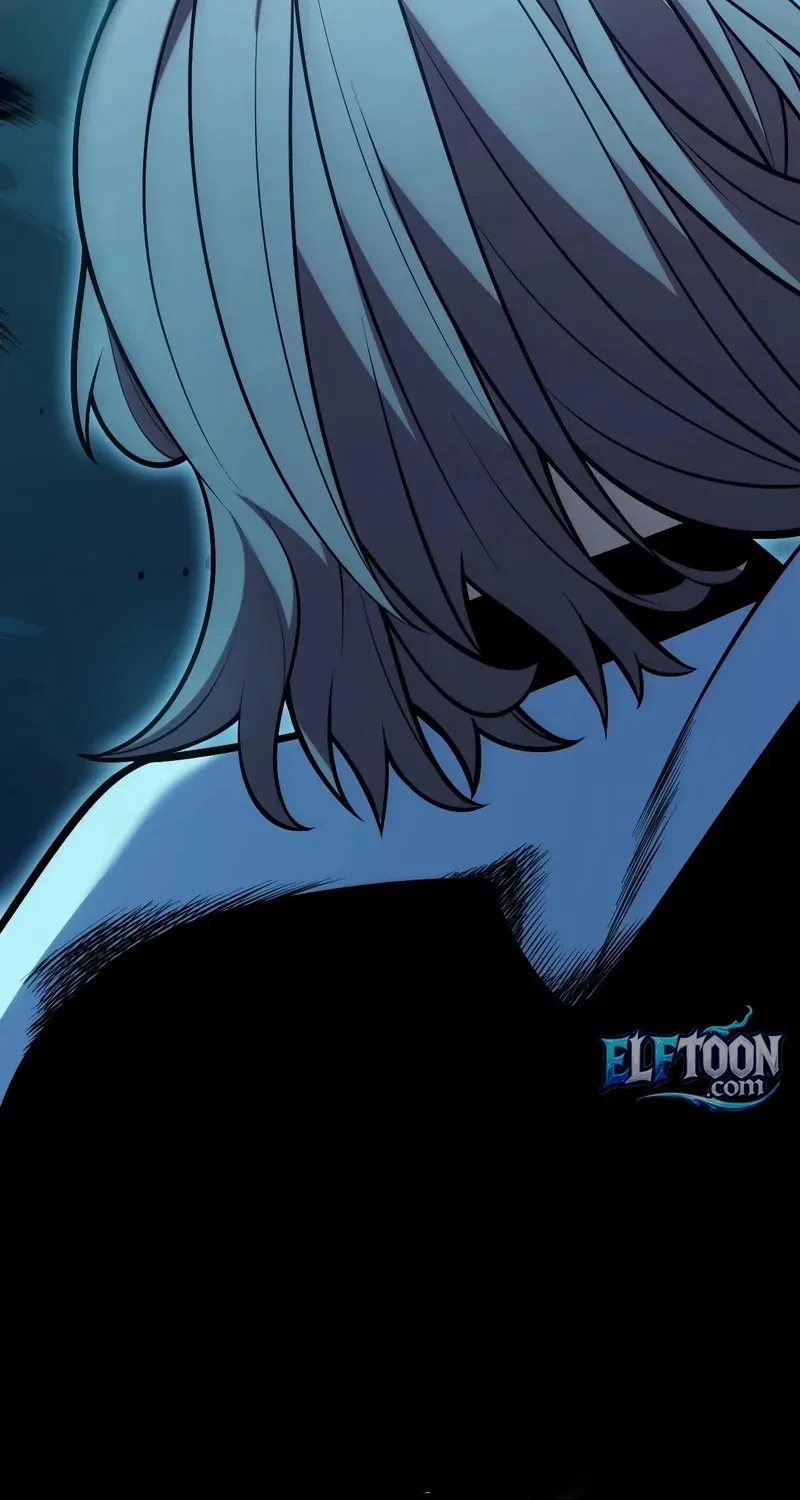 I Start With Mythical Talent, One Sword Slays Kings! Chapter 5 page 33 - 