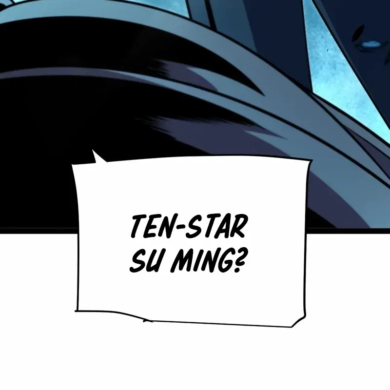 I Start With Mythical Talent, One Sword Slays Kings! Chapter 5 page 37 - 
