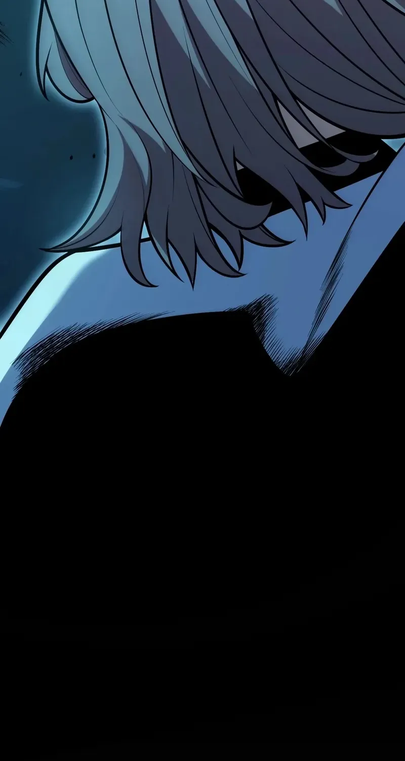 I Start With Mythical Talent, One Sword Slays Kings! Chapter 5 page 7 - 