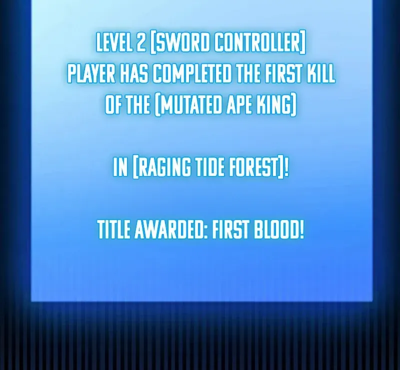 I Start With Mythical Talent, One Sword Slays Kings! Chapter 5 page 70 - 