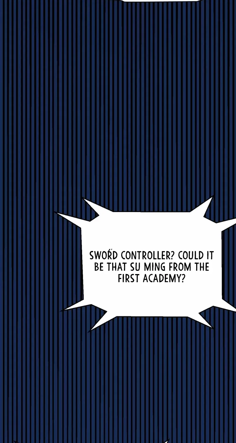 I Start With Mythical Talent, One Sword Slays Kings! Chapter 5 page 73 - 