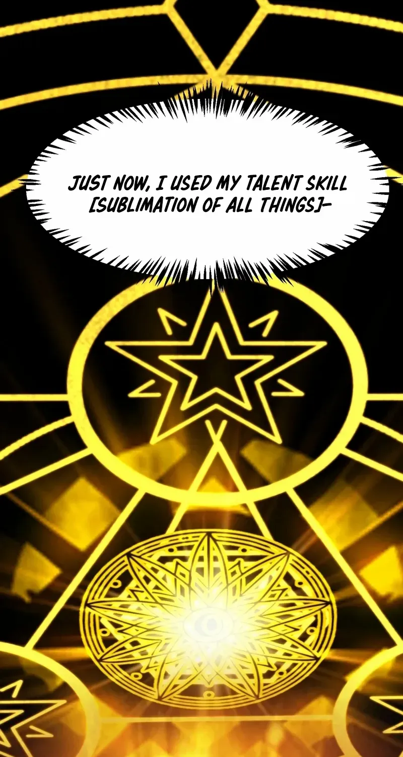 I Start With Mythical Talent, One Sword Slays Kings! Chapter 5 page 82 - 