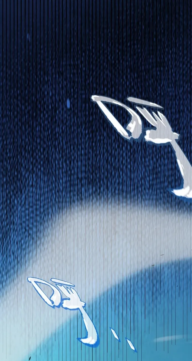 I Start With Mythical Talent, One Sword Slays Kings! Chapter 5 page 86 - 