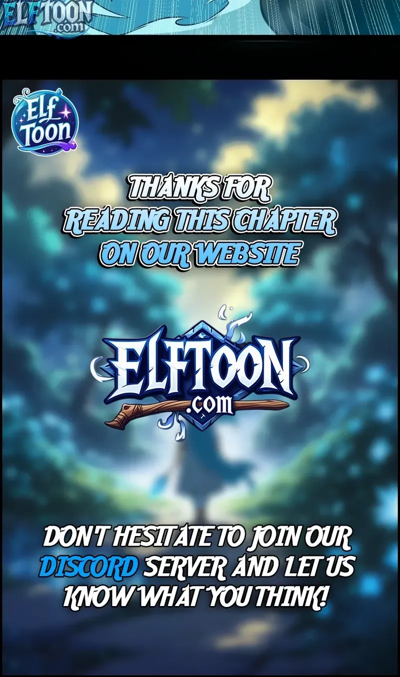 I Start With Mythical Talent, One Sword Slays Kings! Chapter 5 page 89 - 