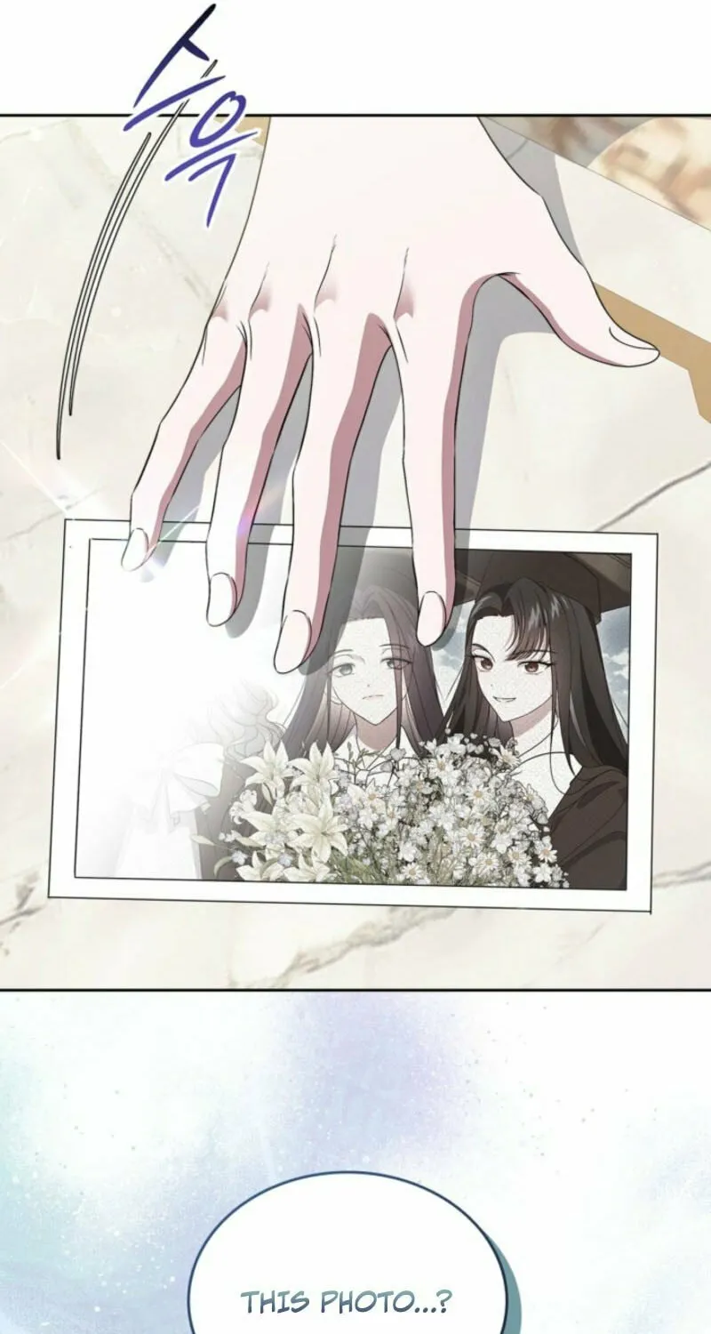 I Stole the Female Lead's First Love Chapter 78 page 2 - 